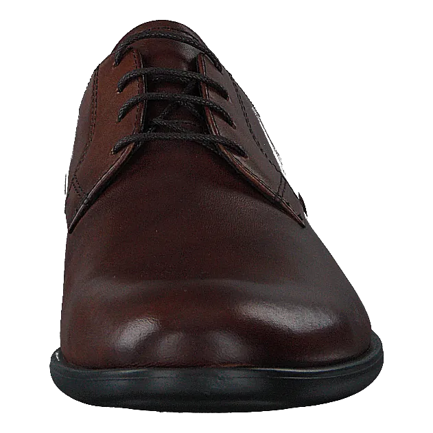 Harvey 4663-401-27 Cognac
