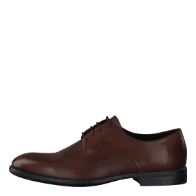 Harvey 4663-401-27 Cognac