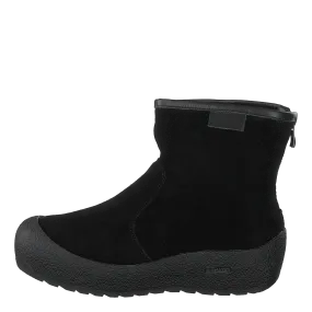 Heimer Black