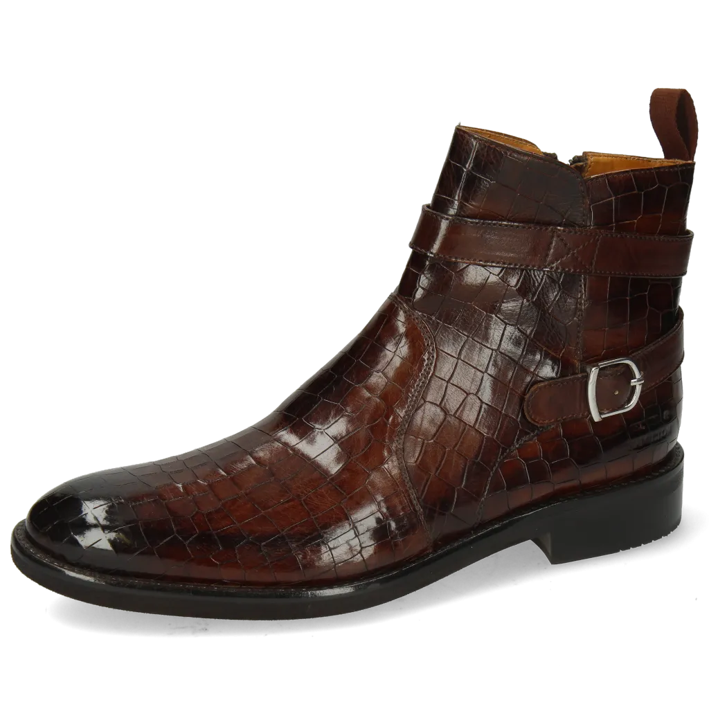 Henry 9