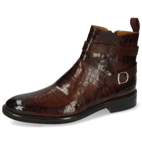 Henry 9