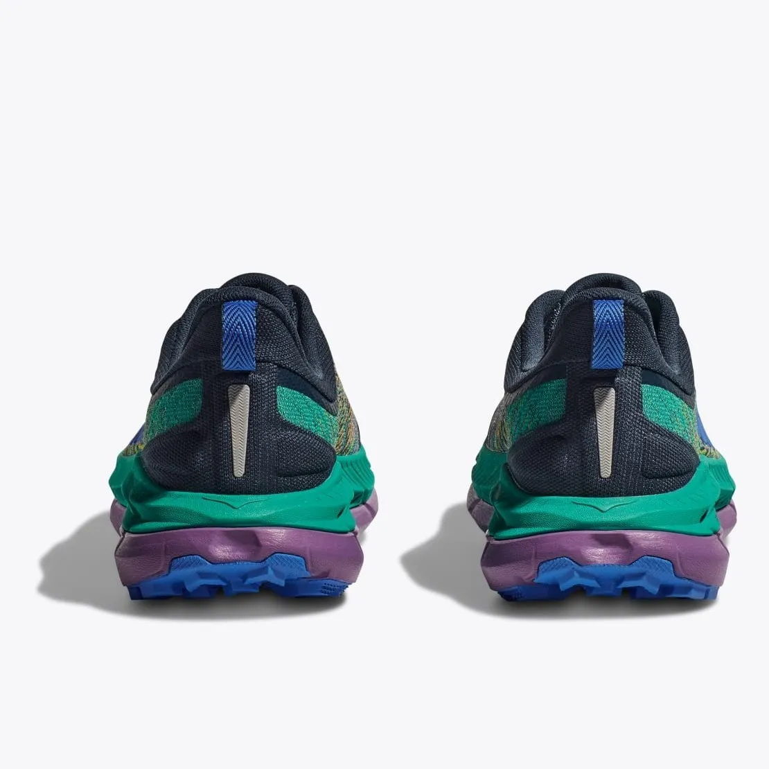 Hoka Mafate Speed 4 Mens