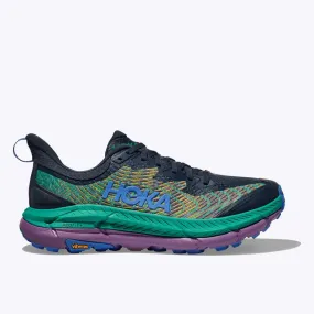 Hoka Mafate Speed 4 Mens
