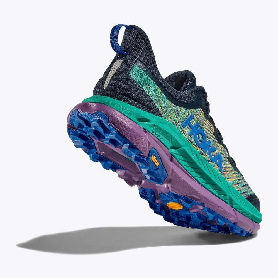 Hoka Mafate Speed 4 Mens