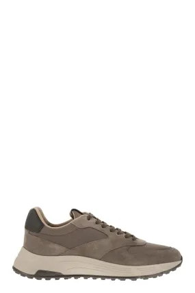 Hyperlight Sneakers