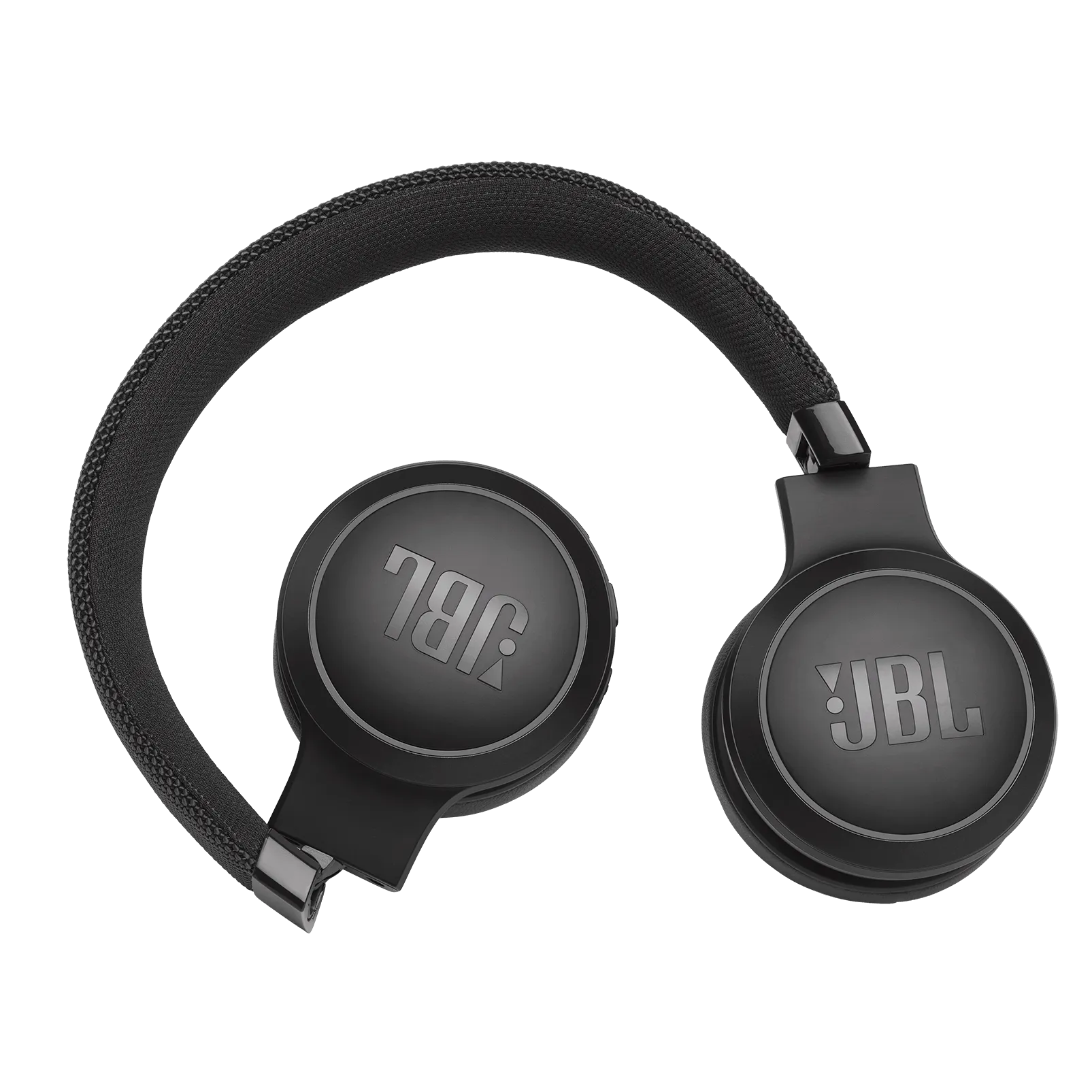 JBL Tune 500 / Tune 500BT