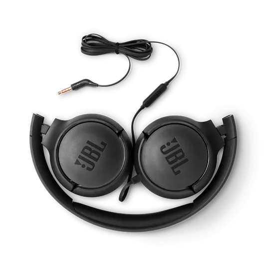 JBL Tune 500 / Tune 500BT