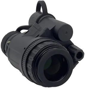 Jerry-14 Night Vision Monocular (J14)