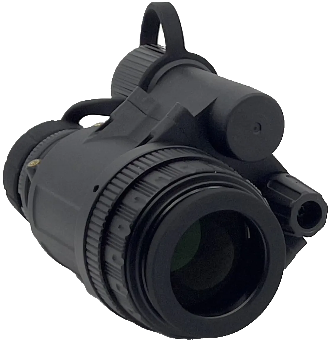 Jerry-14 Night Vision Monocular (J14)