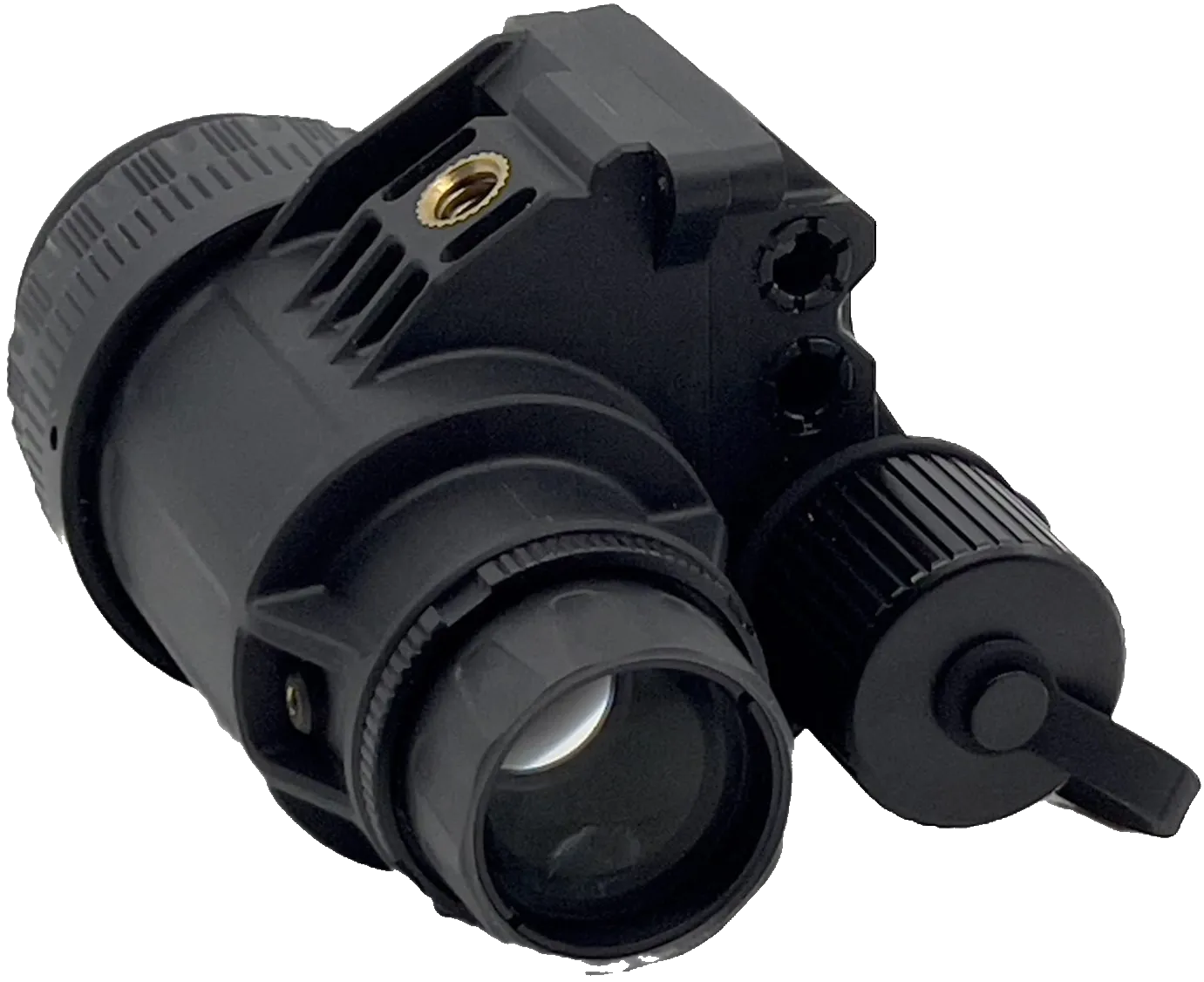 Jerry-14 Night Vision Monocular (J14)