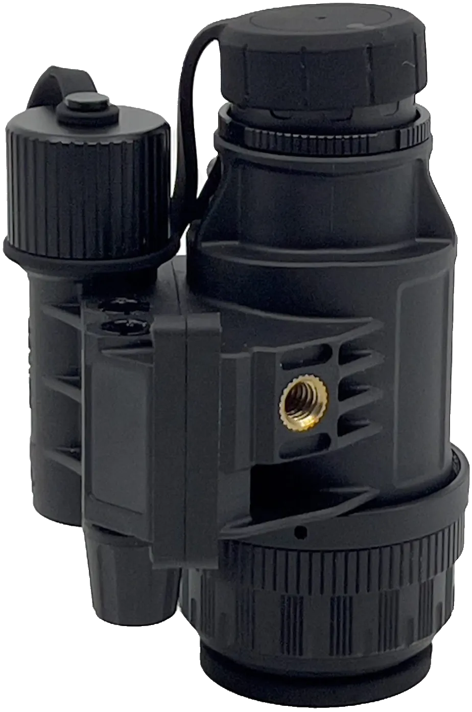 Jerry-14 Night Vision Monocular (J14)