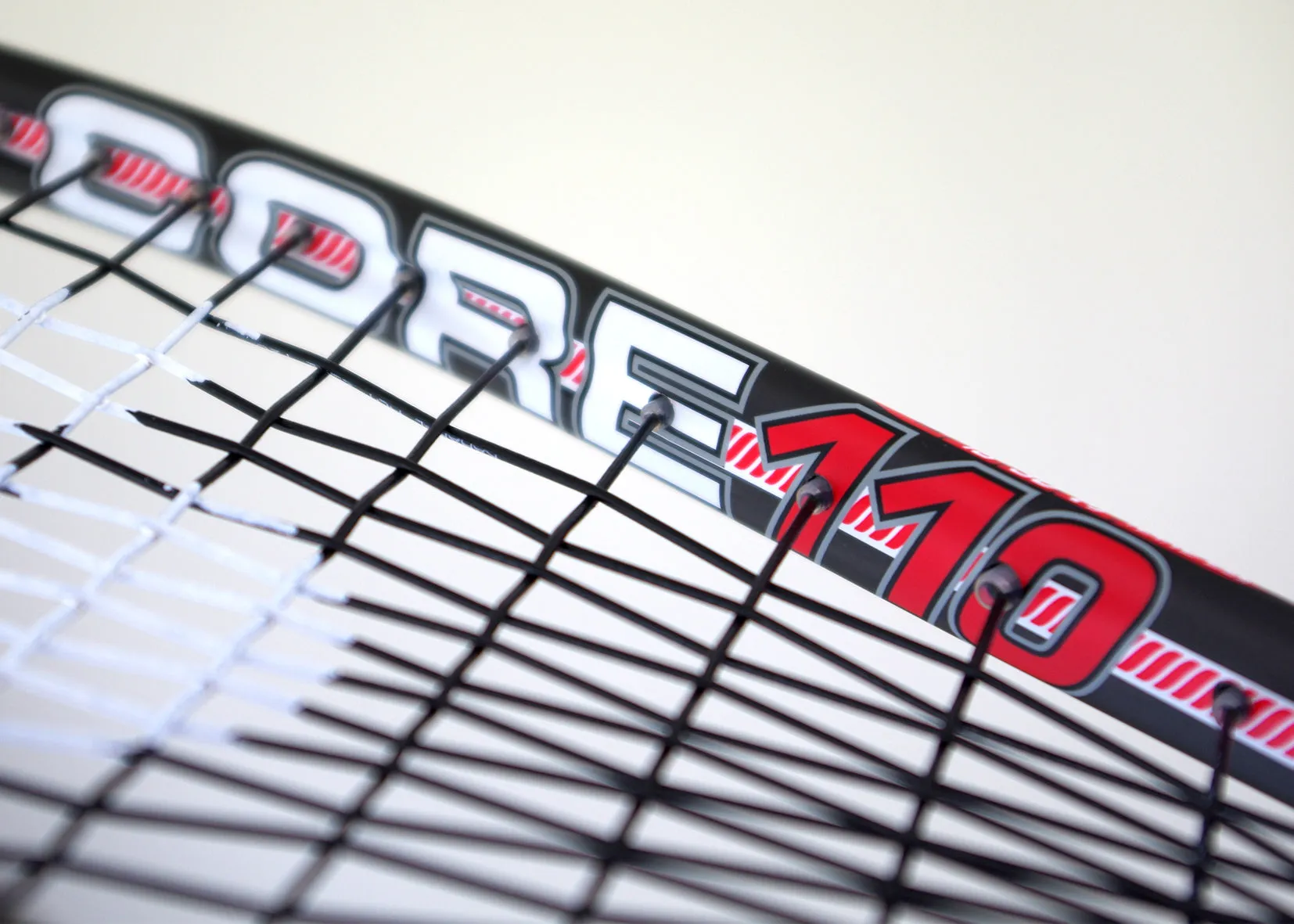 Karakal Core 110 FF