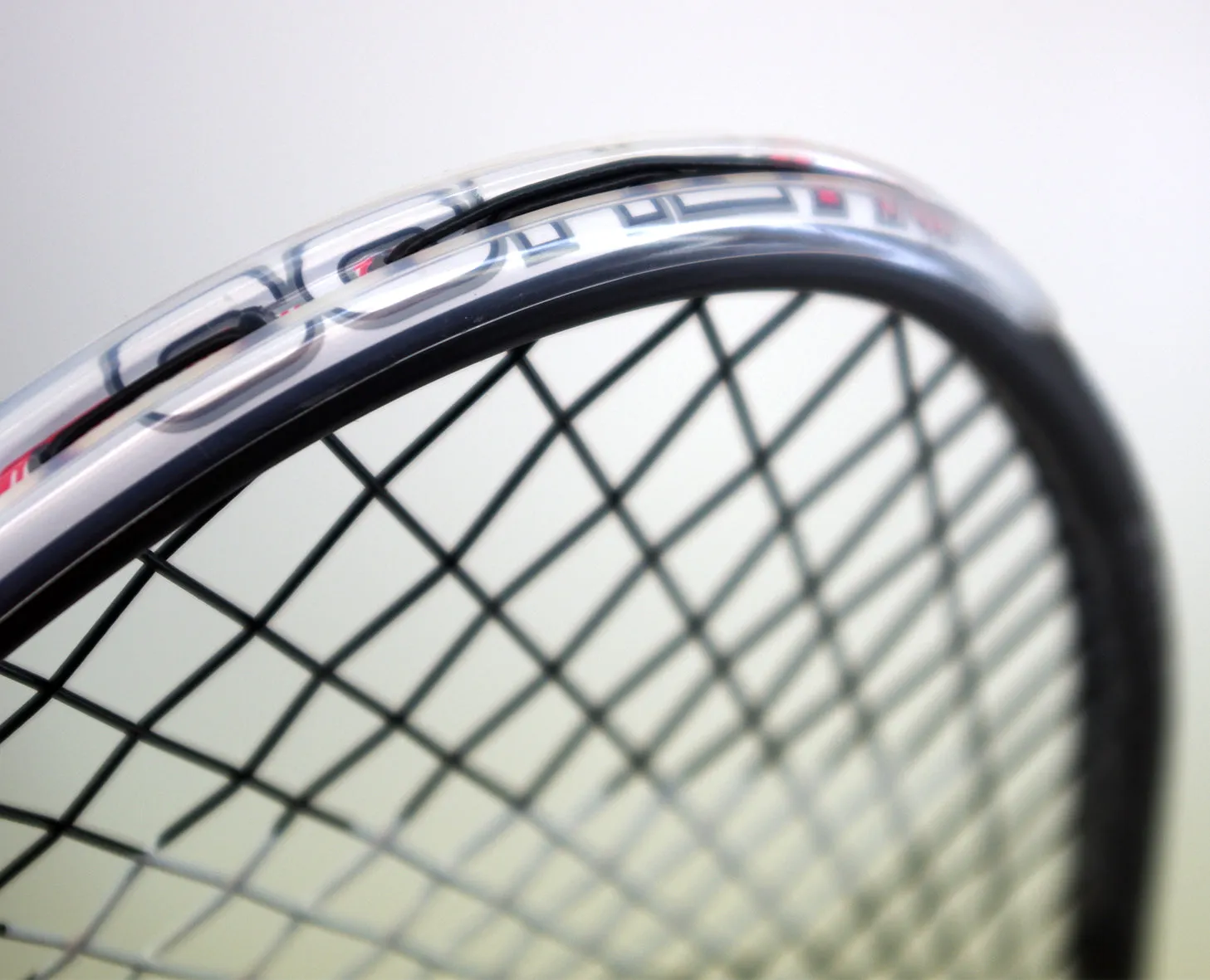 Karakal Core 110 FF
