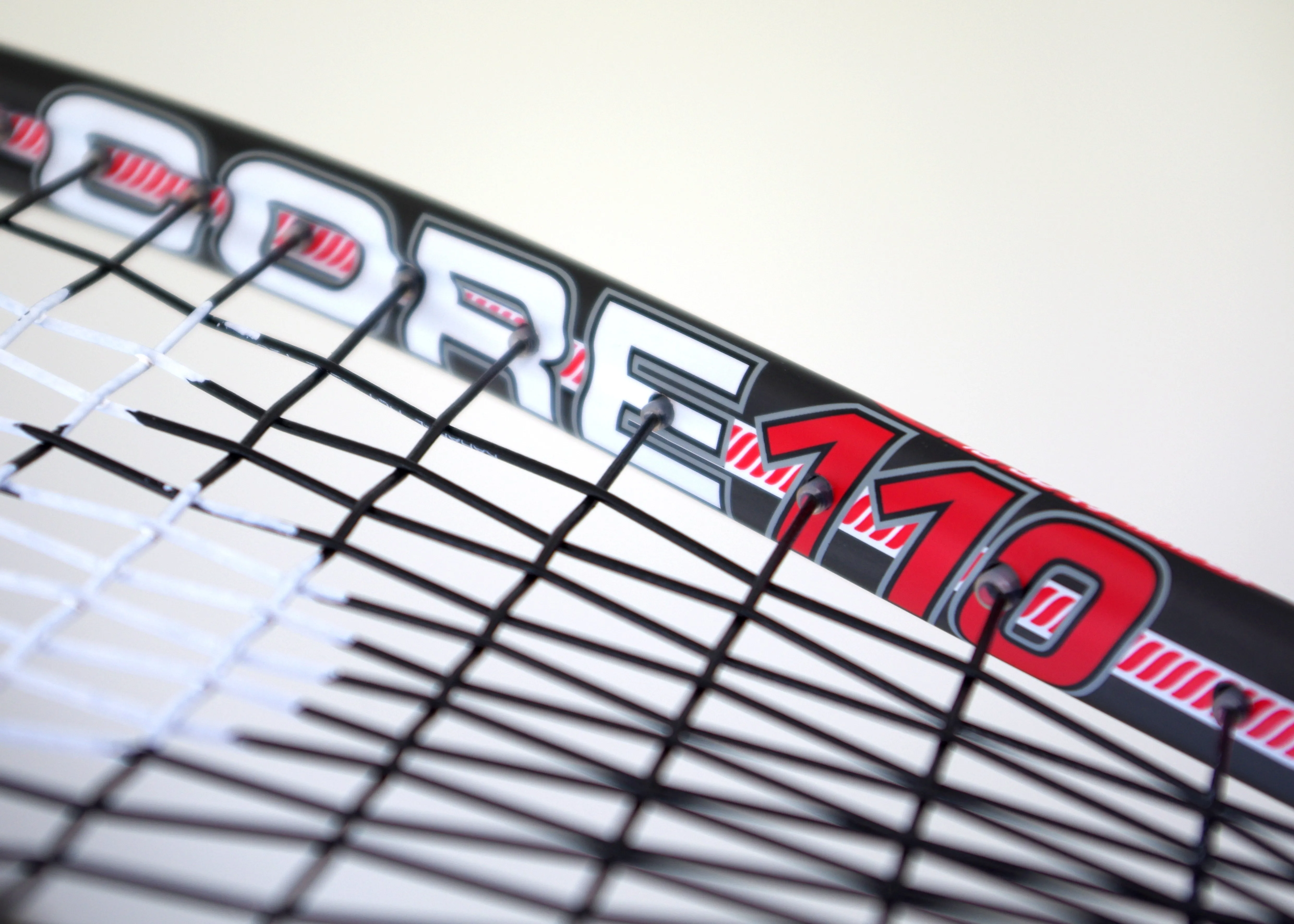 Karakal Core 110 FF