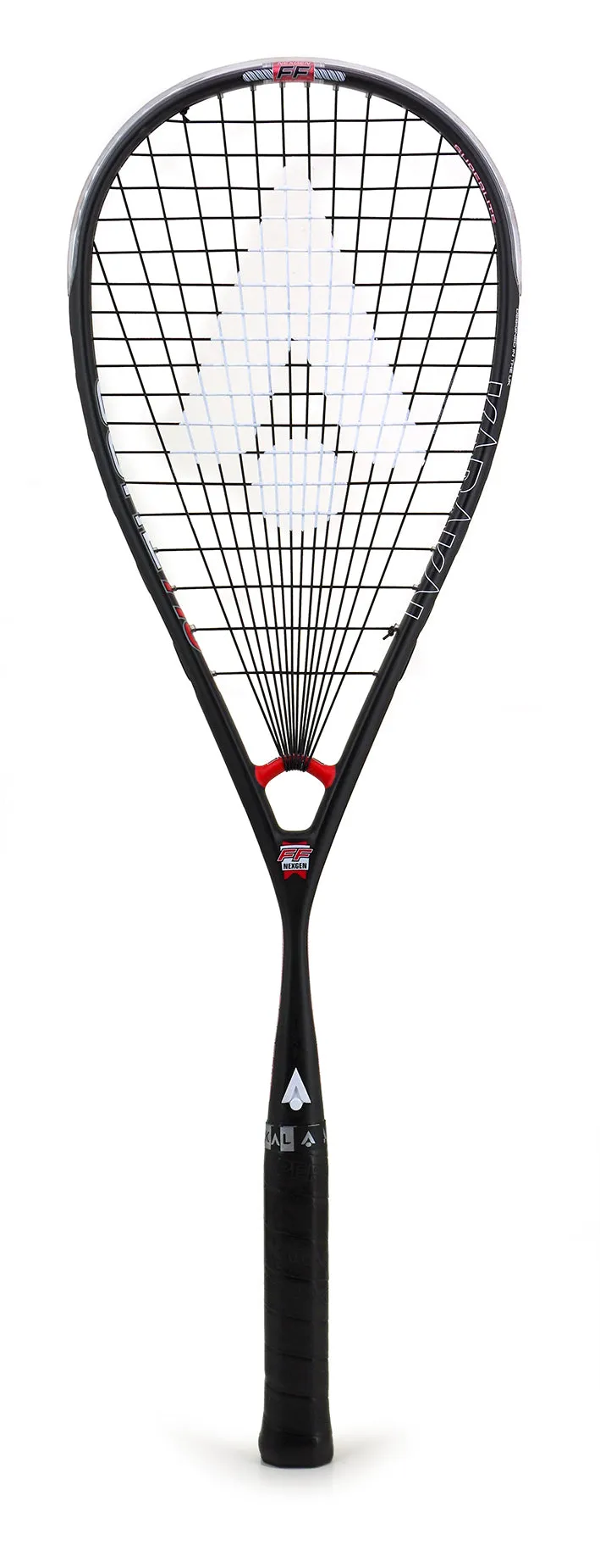 Karakal Core 110 FF