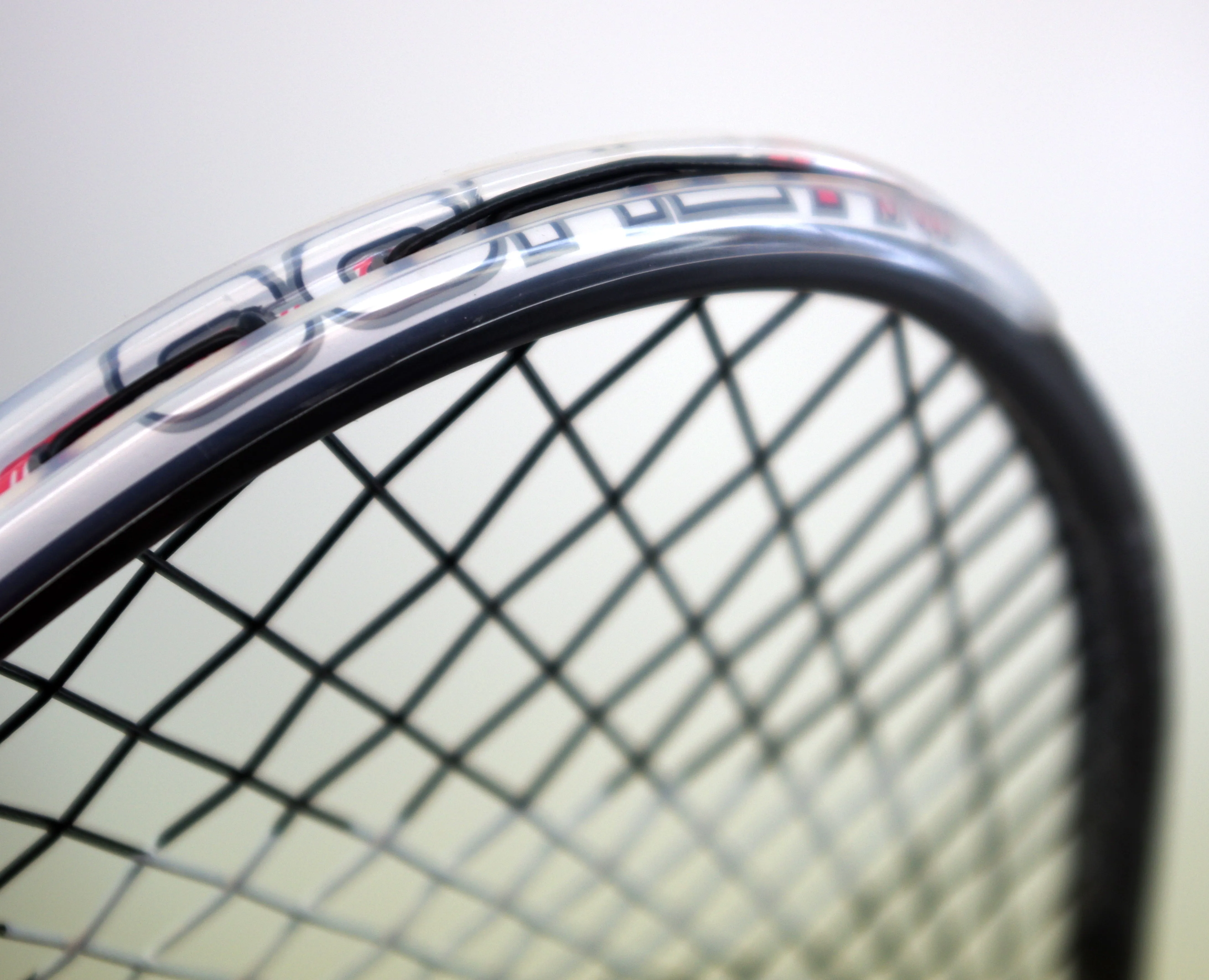 Karakal Core 110 FF