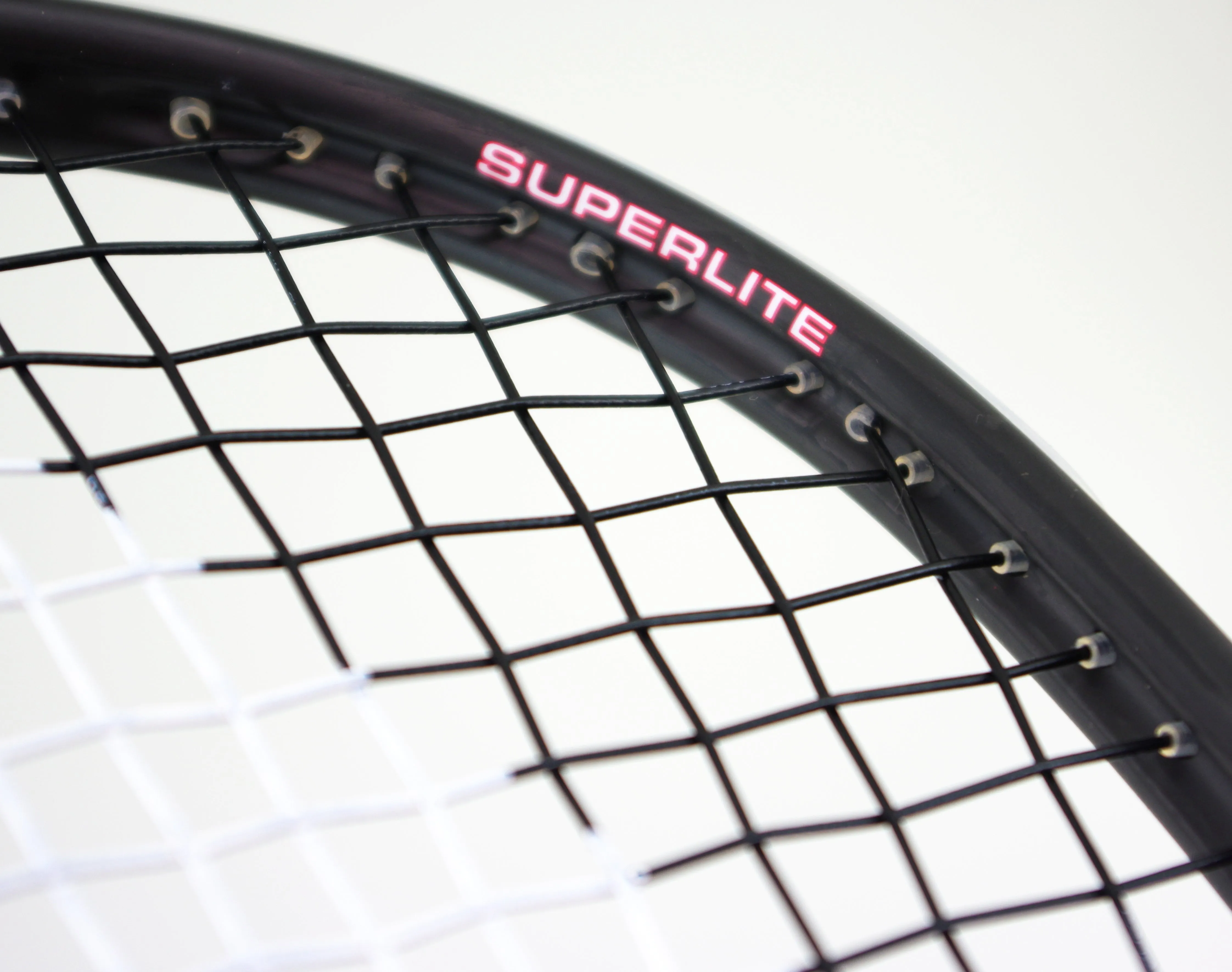 Karakal Core 110 FF