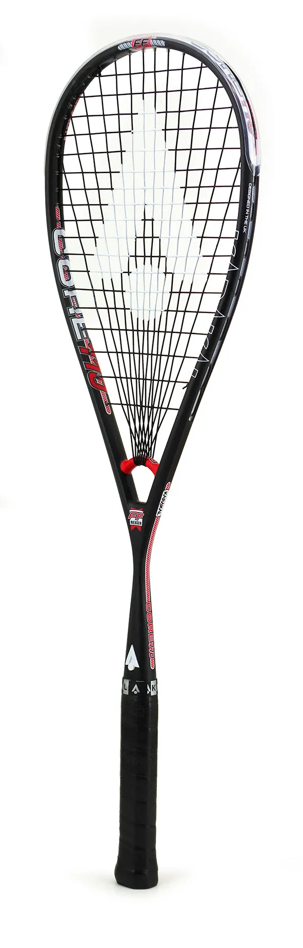Karakal Core 110 FF