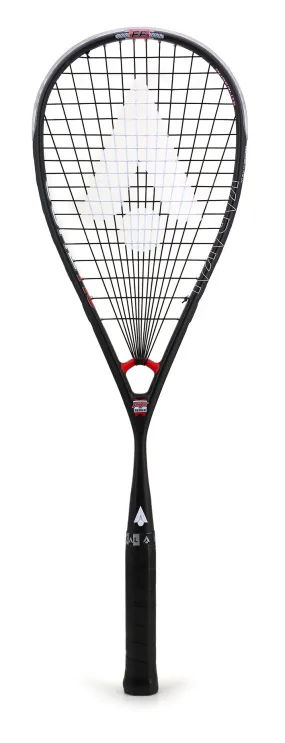 Karakal Core 110 FF