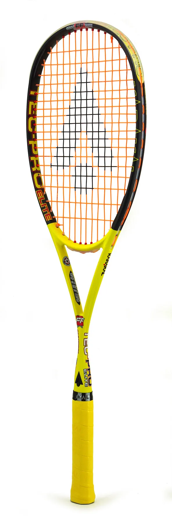 Karakal  Tec Pro Elite 2021