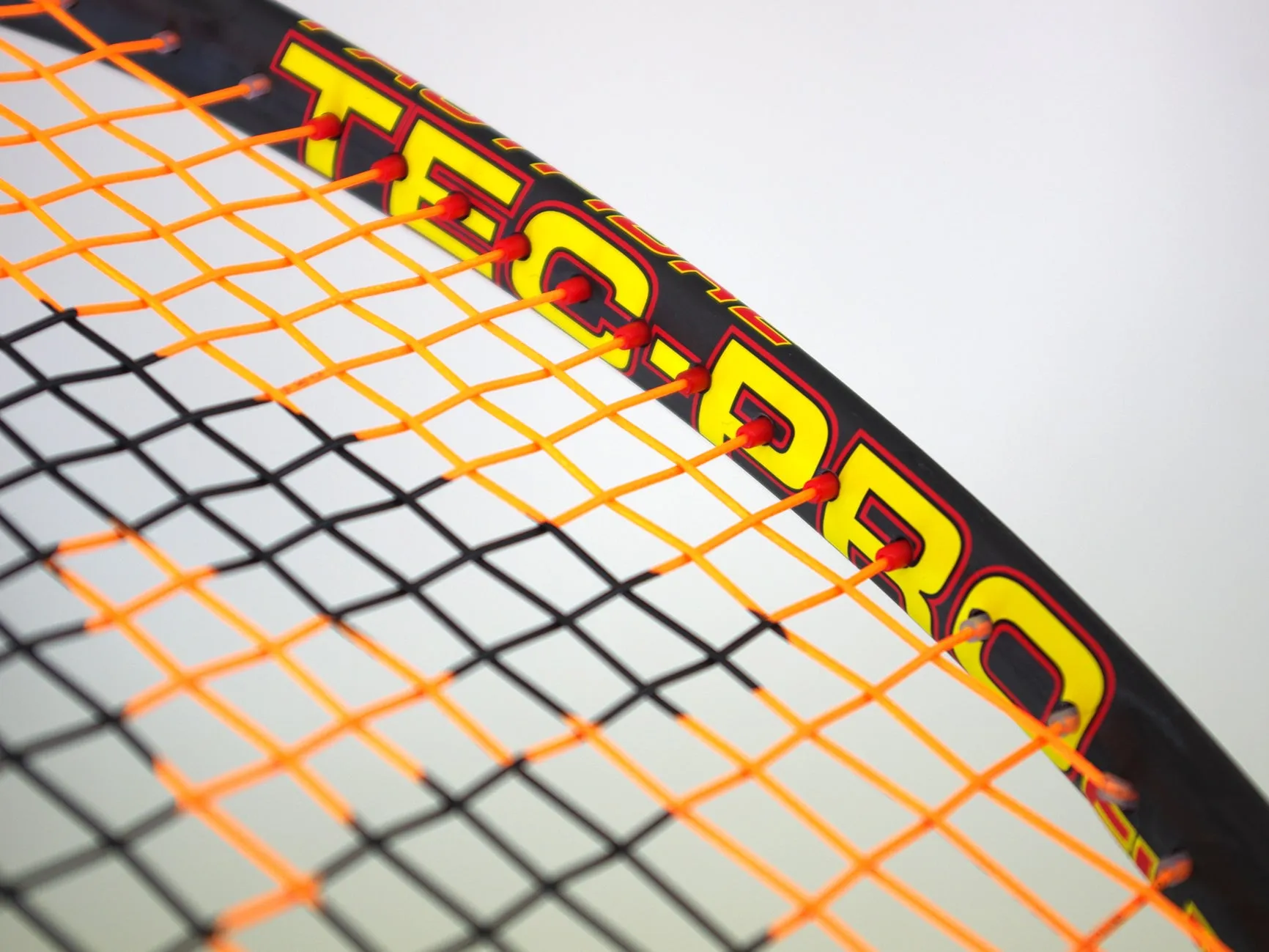 Karakal  Tec Pro Elite 2021