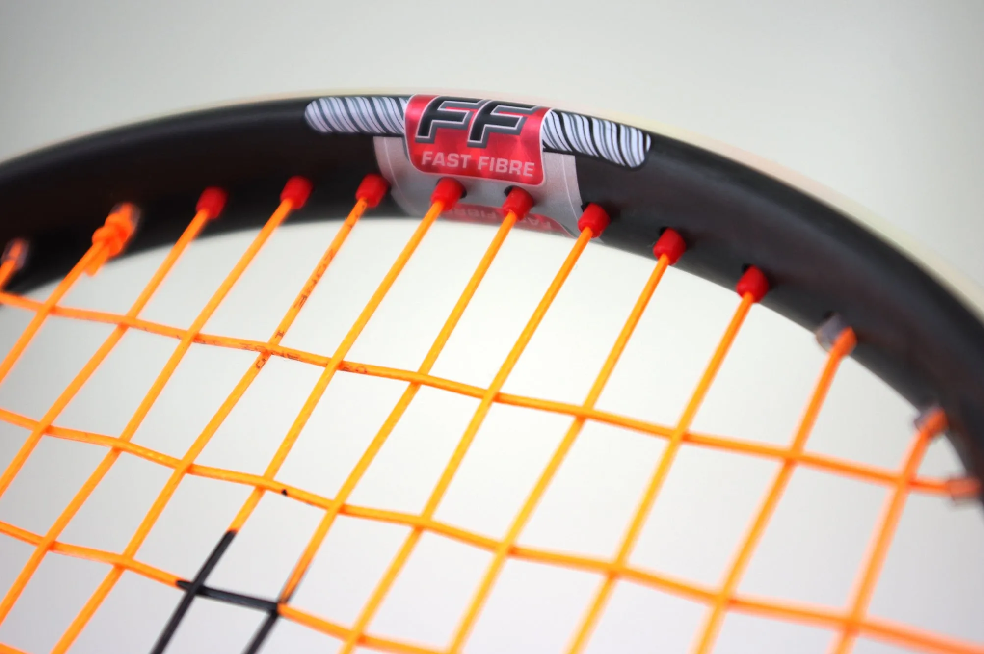 Karakal  Tec Pro Elite 2021