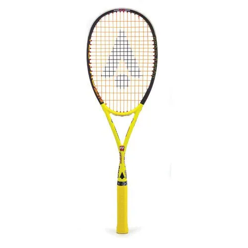 Karakal  Tec Pro Elite 2021