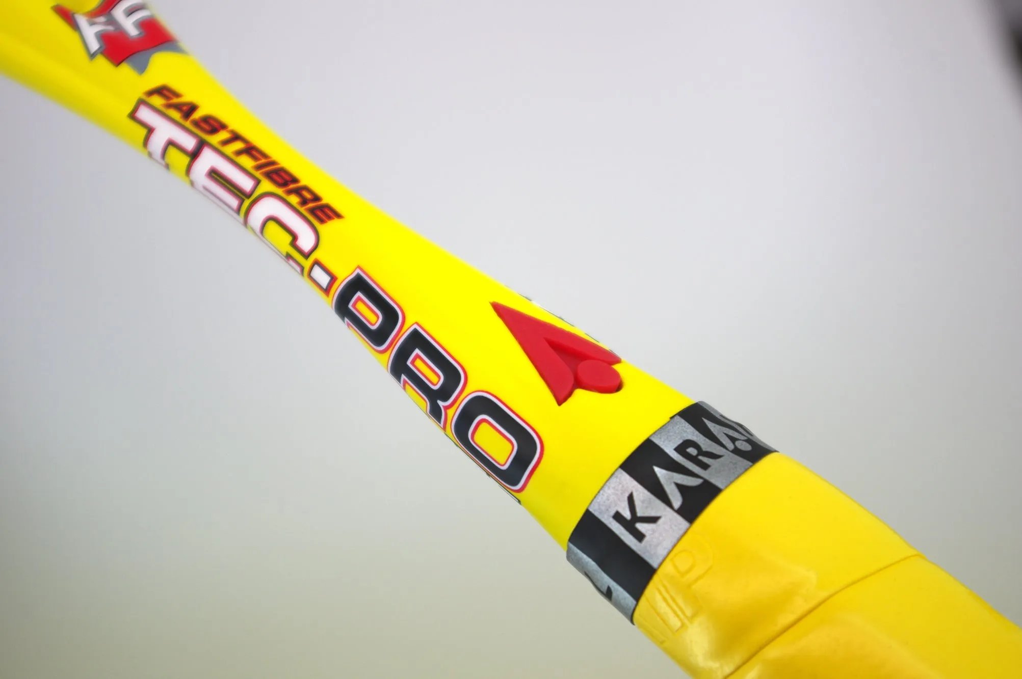 Karakal  Tec Pro Elite 2021