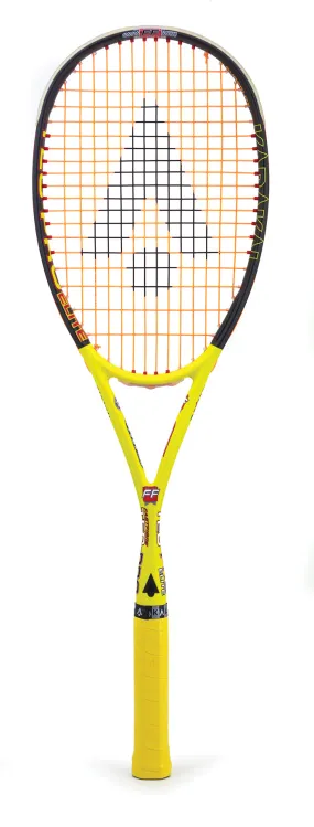 Karakal  Tec Pro Elite 2021