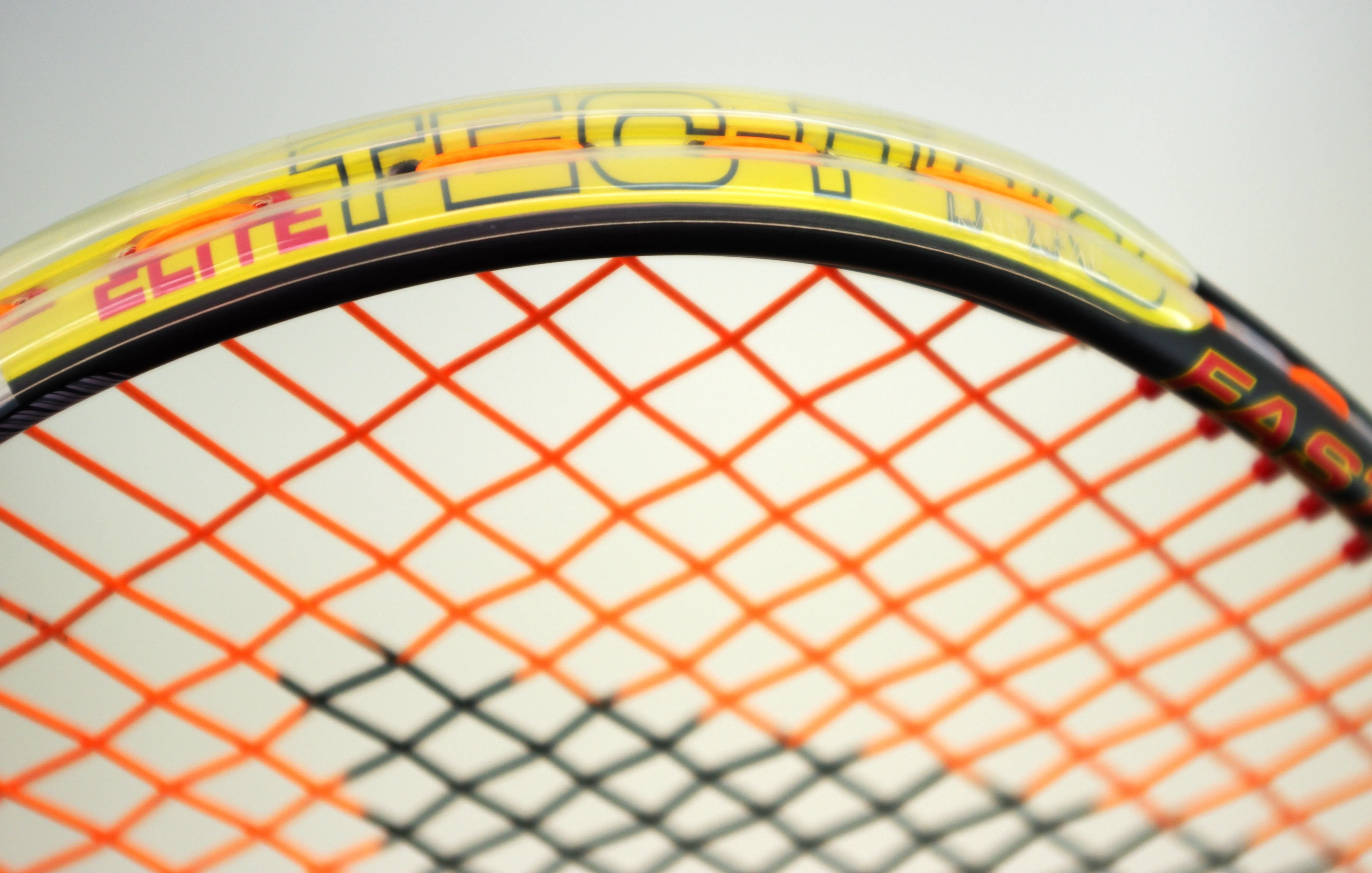 Karakal  Tec Pro Elite 2021