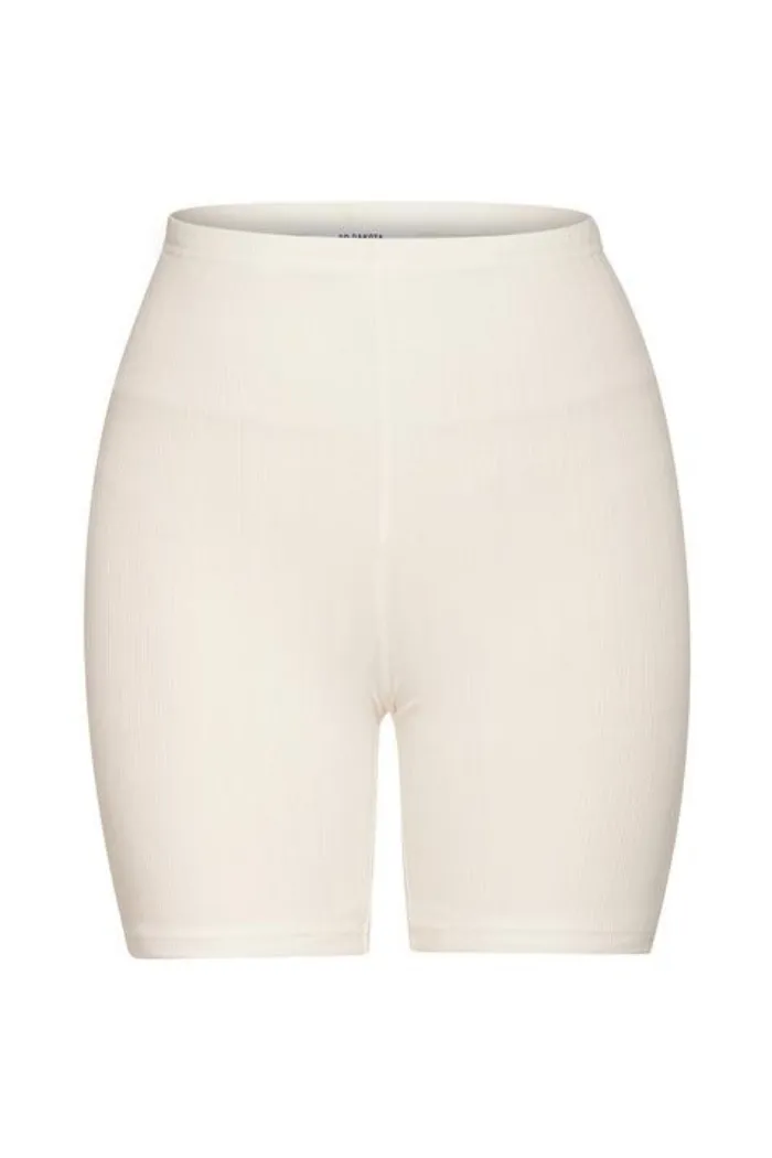 Keep Knit Simple Short