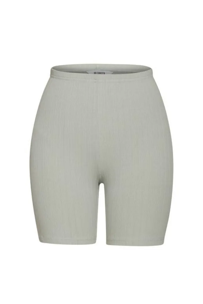 Keep Knit Simple Short