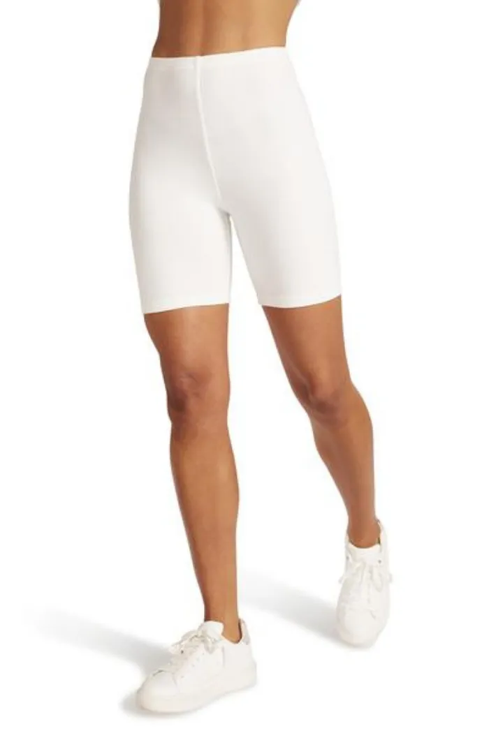 Keep Knit Simple Short