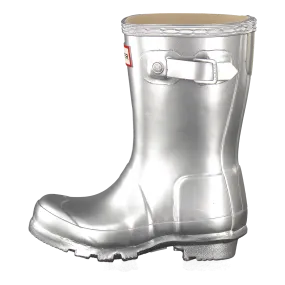Kids Little Original Silver