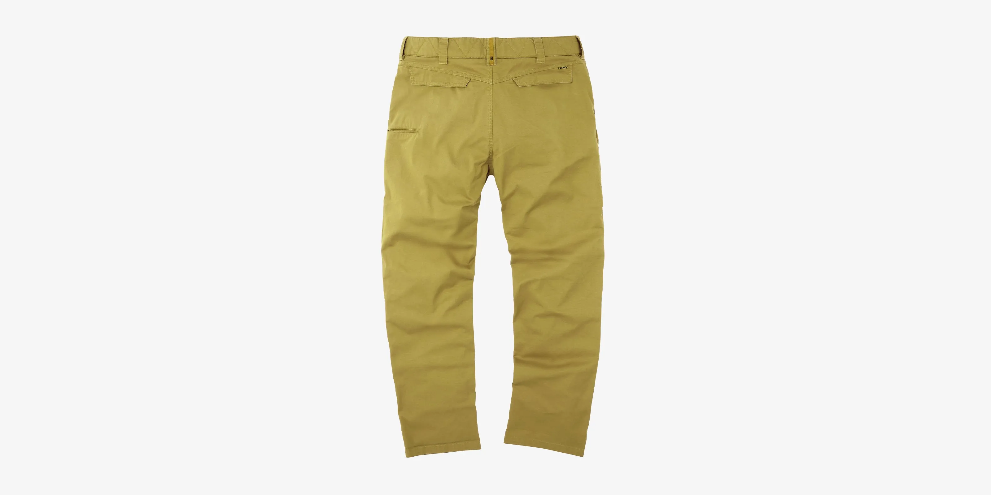 LEO Duty Pant