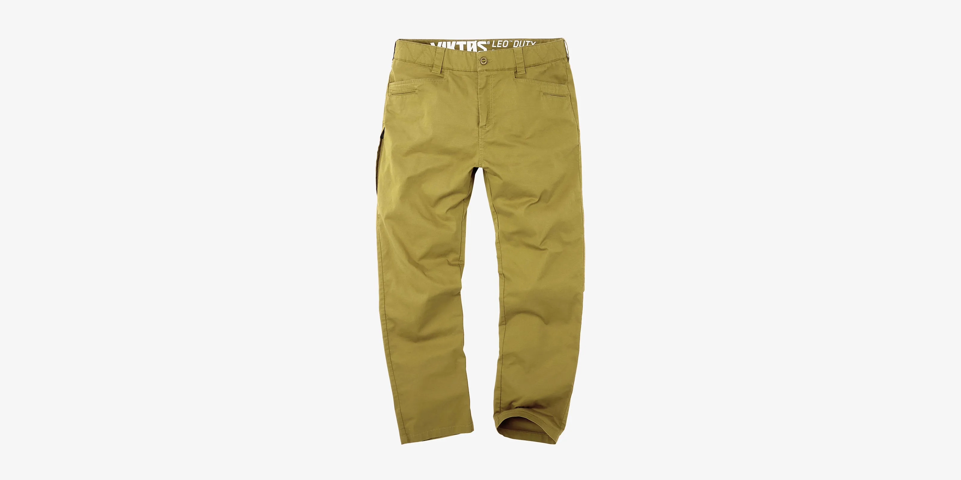 LEO Duty Pant