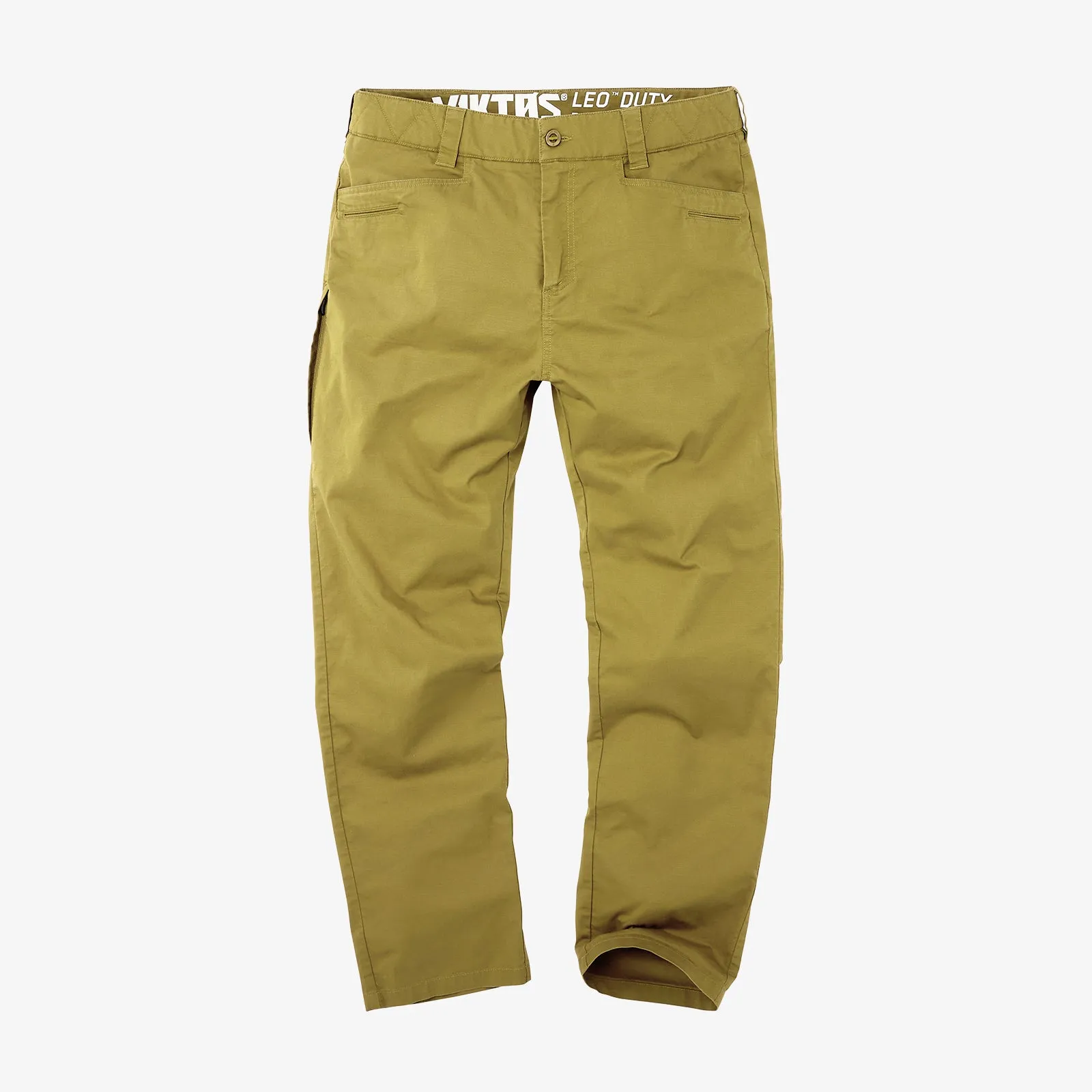 LEO Duty Pant