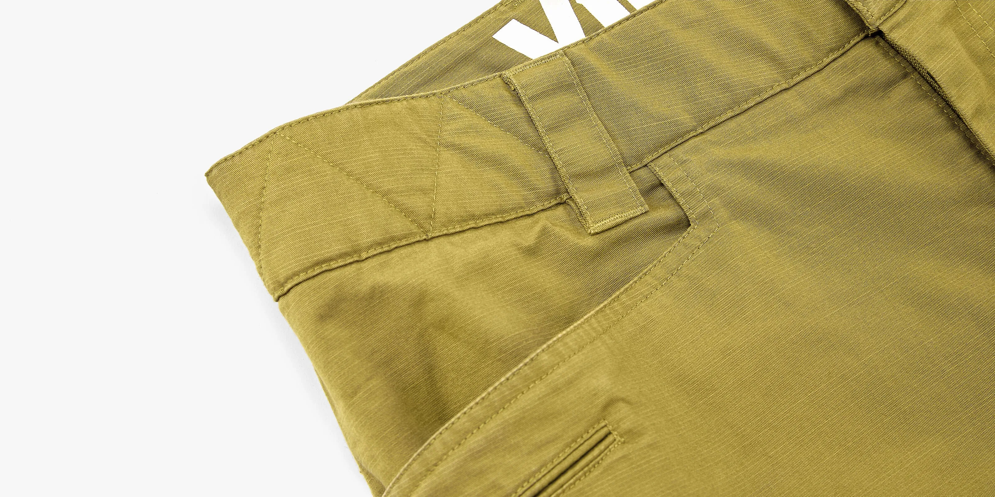 LEO Duty Pant