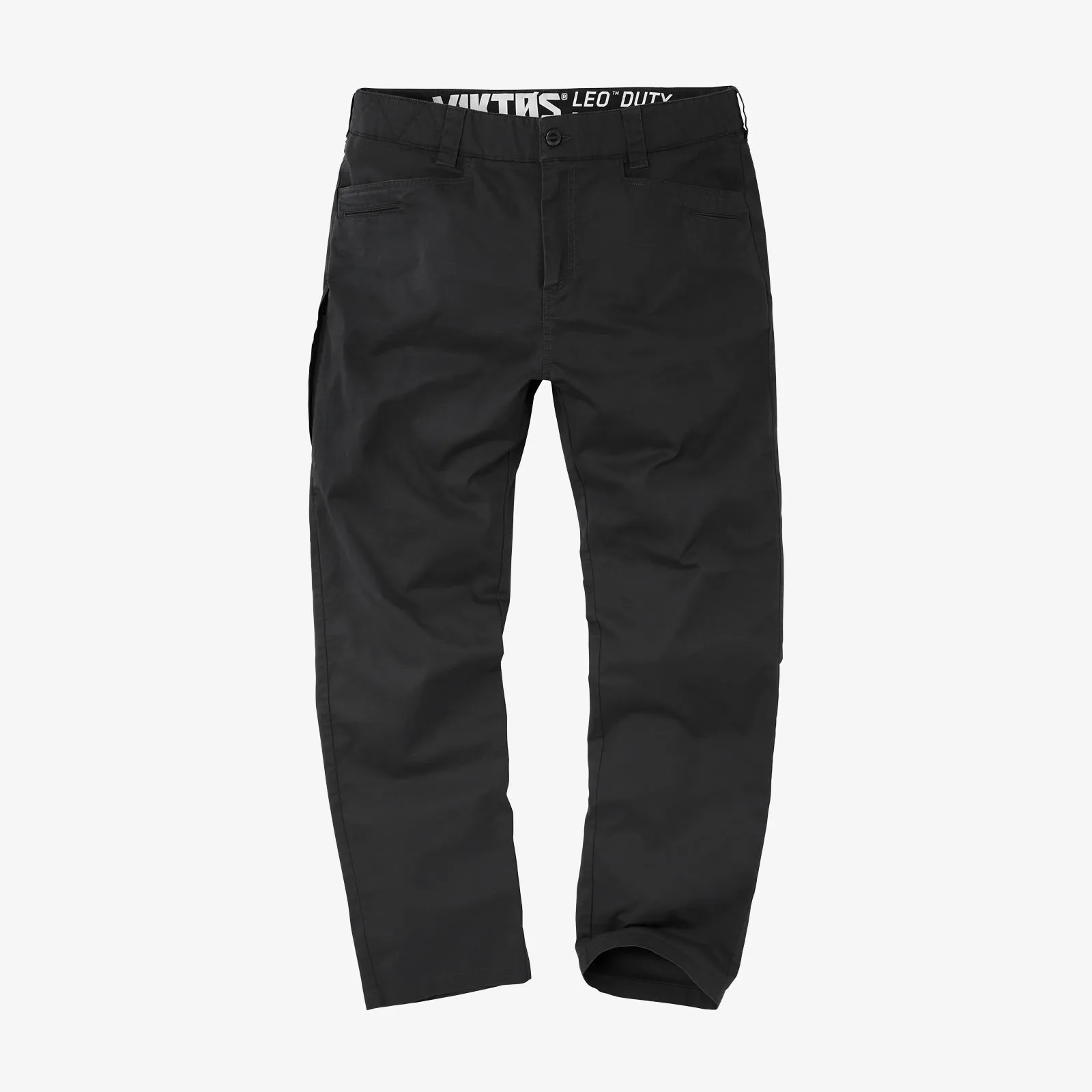 LEO Duty Pant