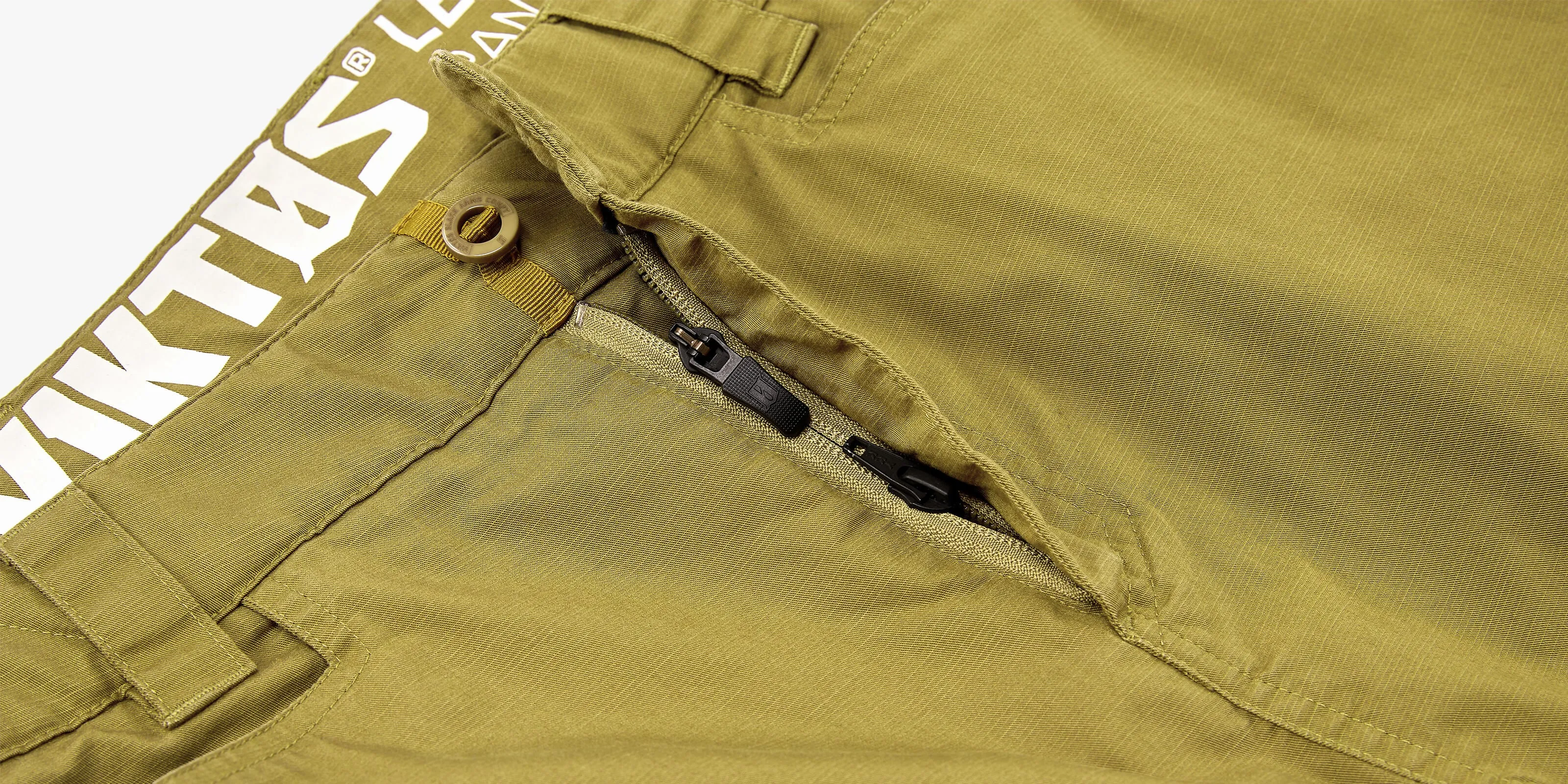 LEO Duty Pant