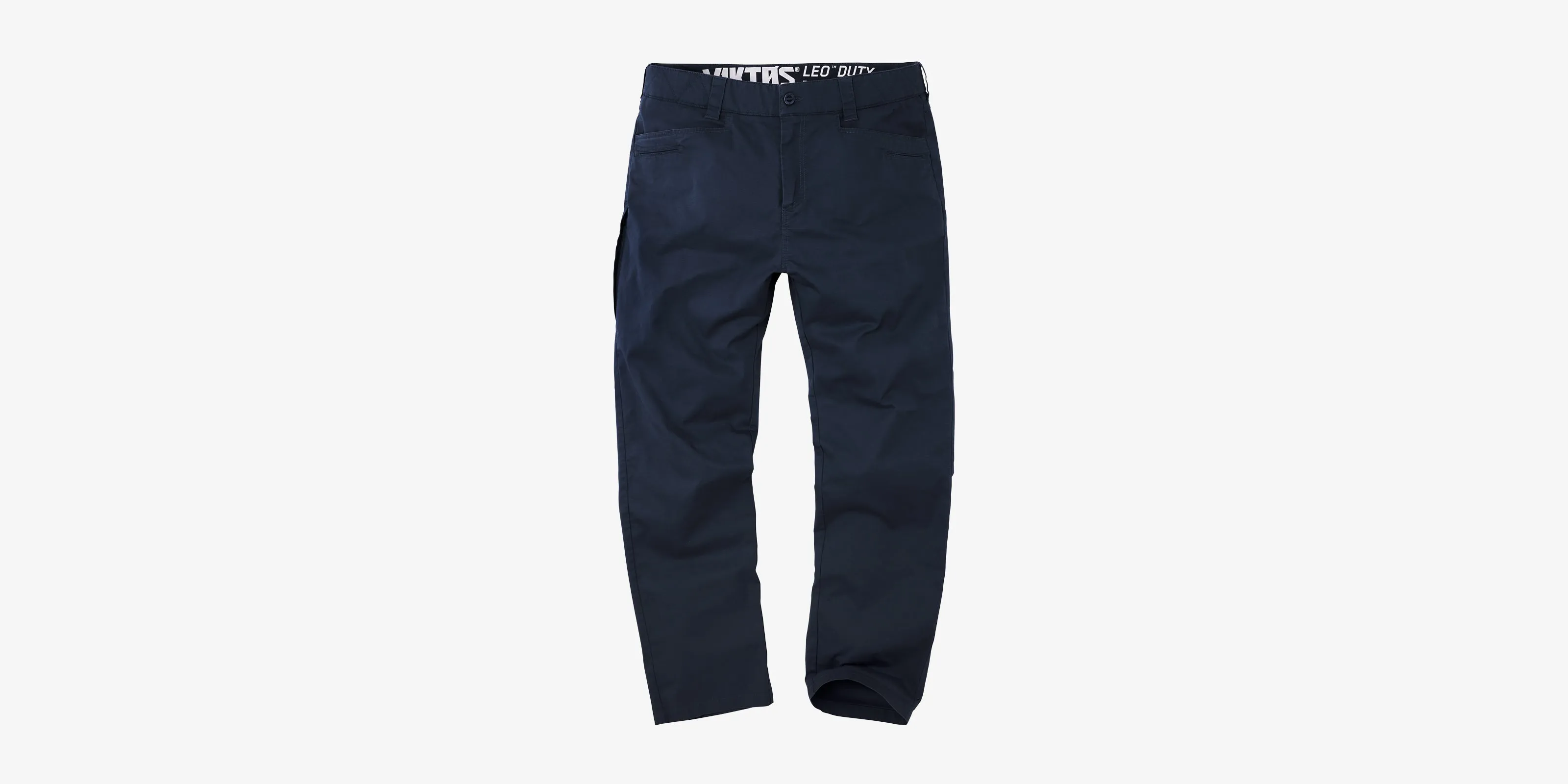 LEO Duty Pant