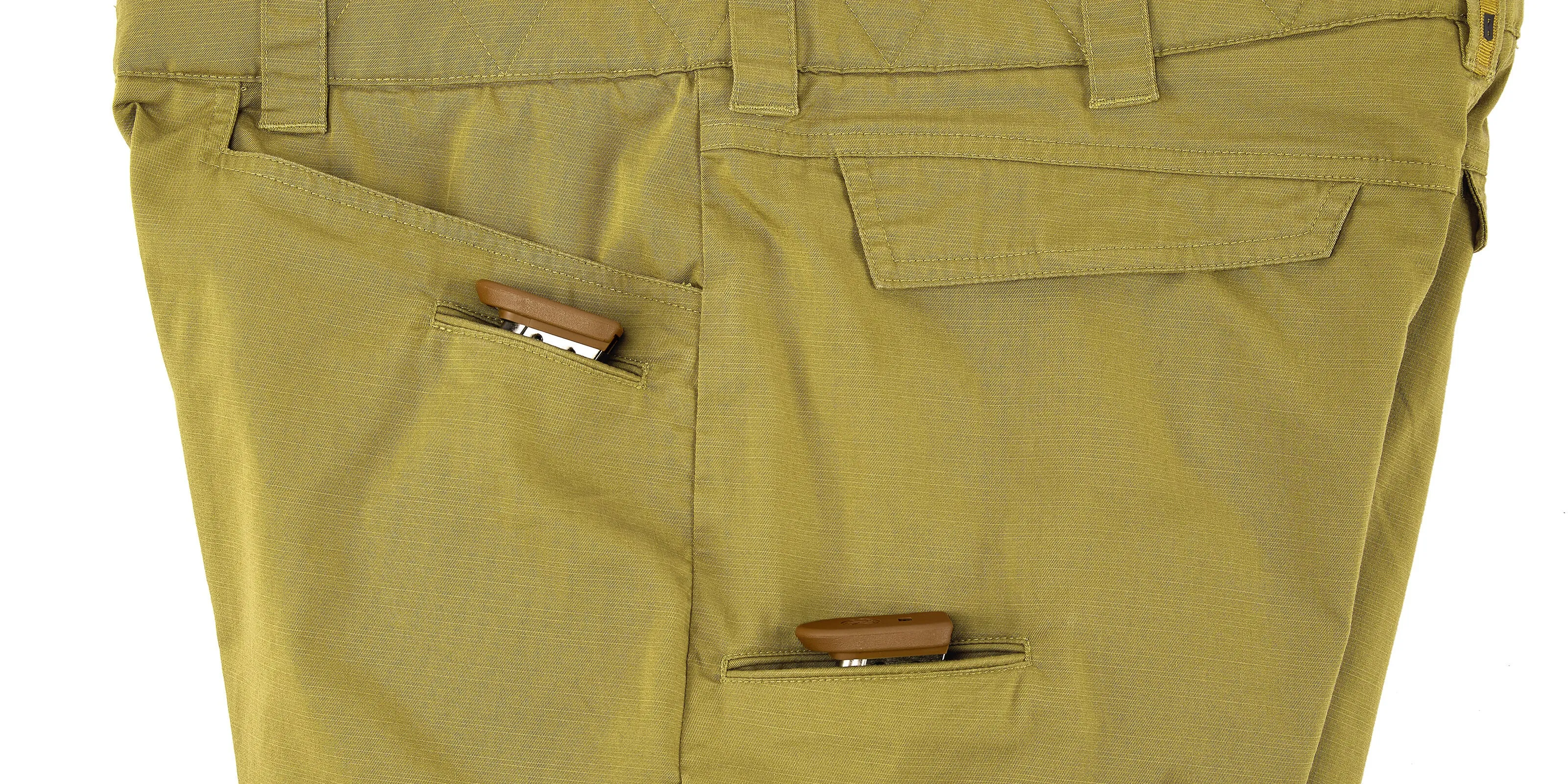 LEO Duty Pant