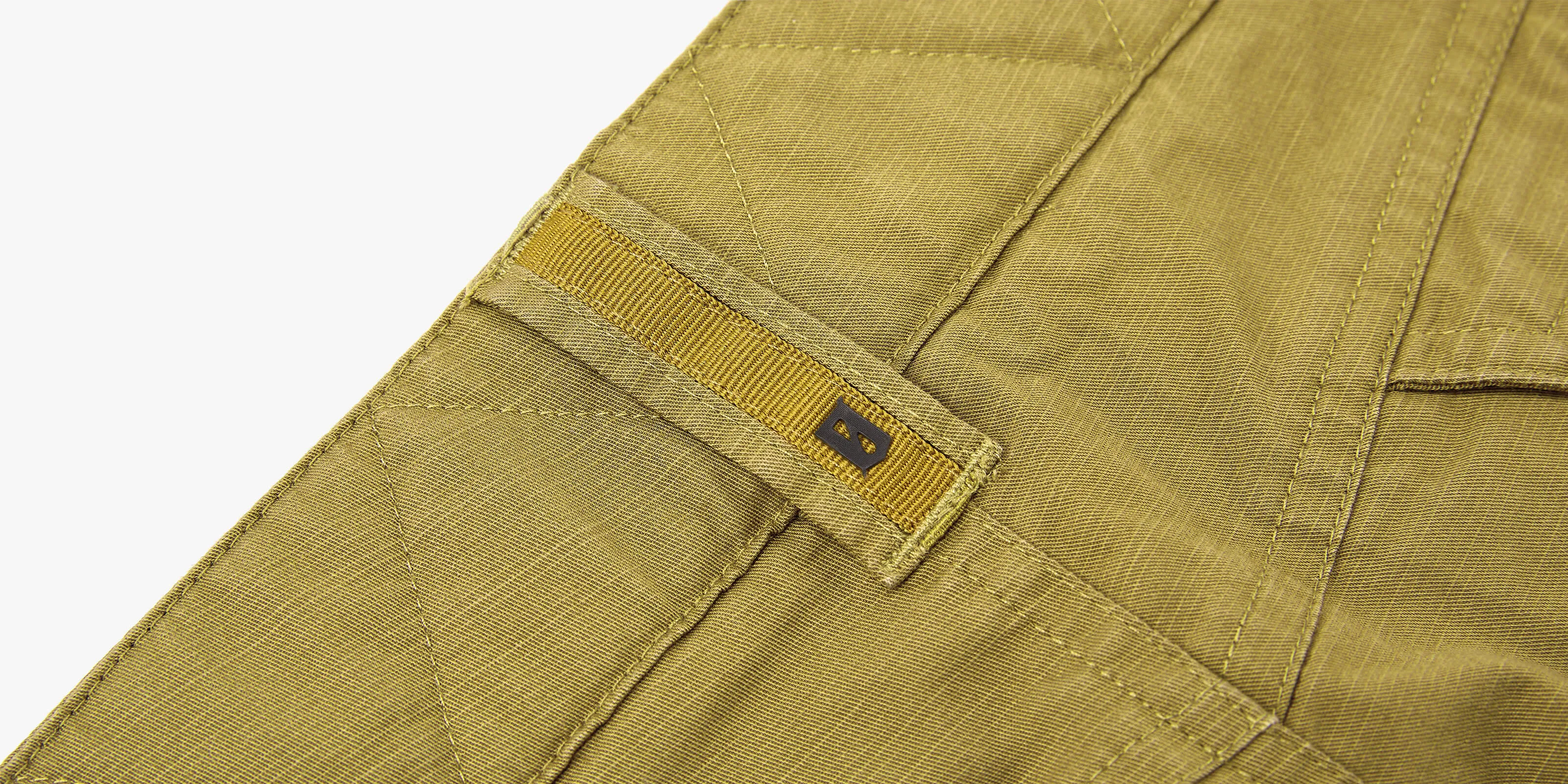LEO Duty Pant