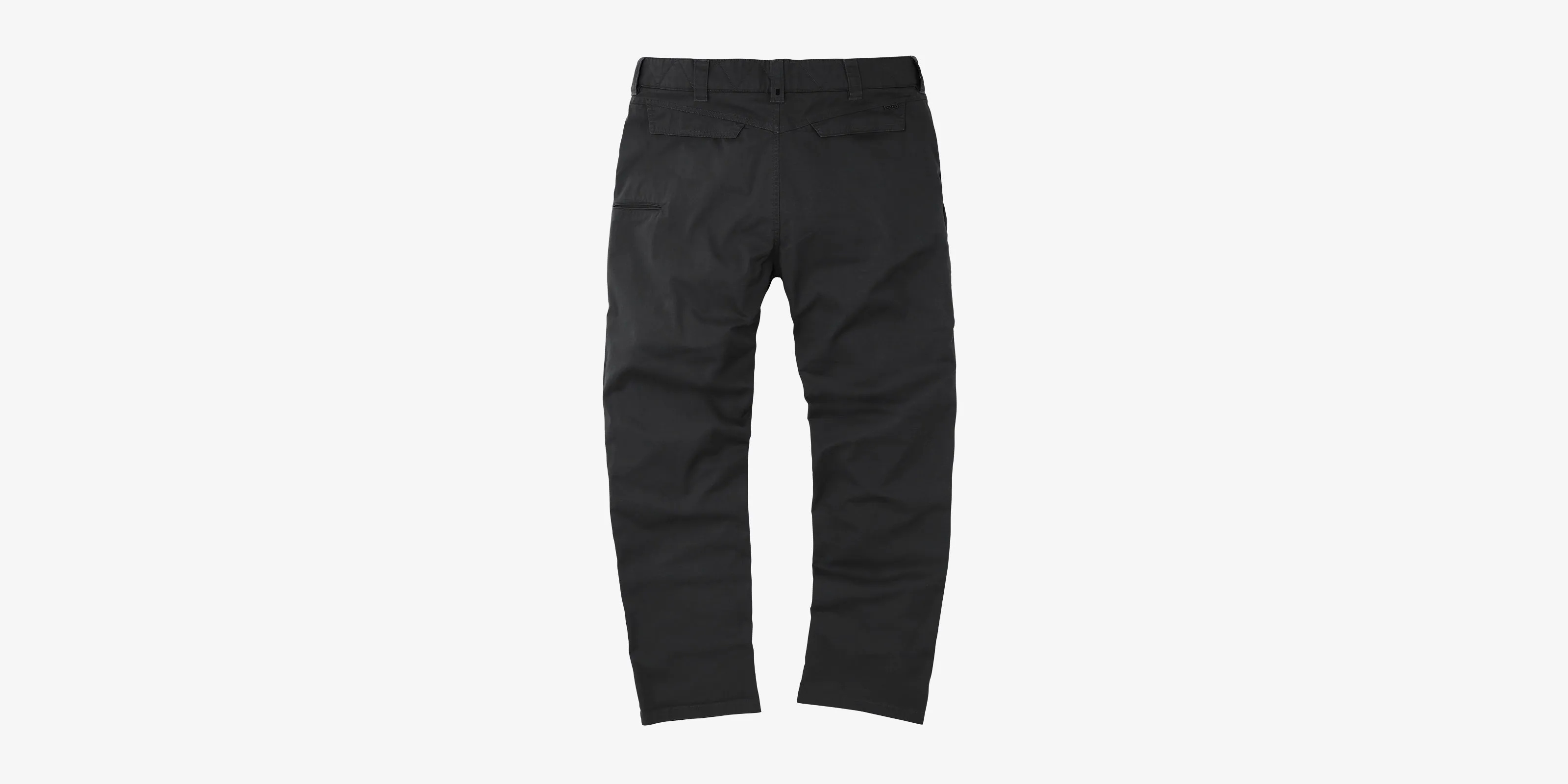 LEO Duty Pant