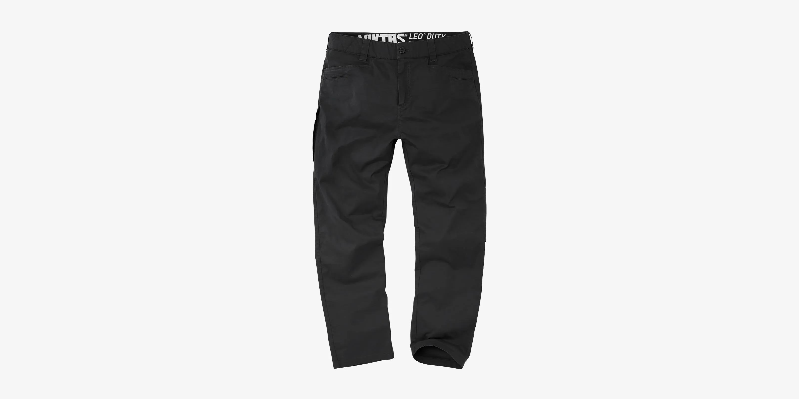 LEO Duty Pant
