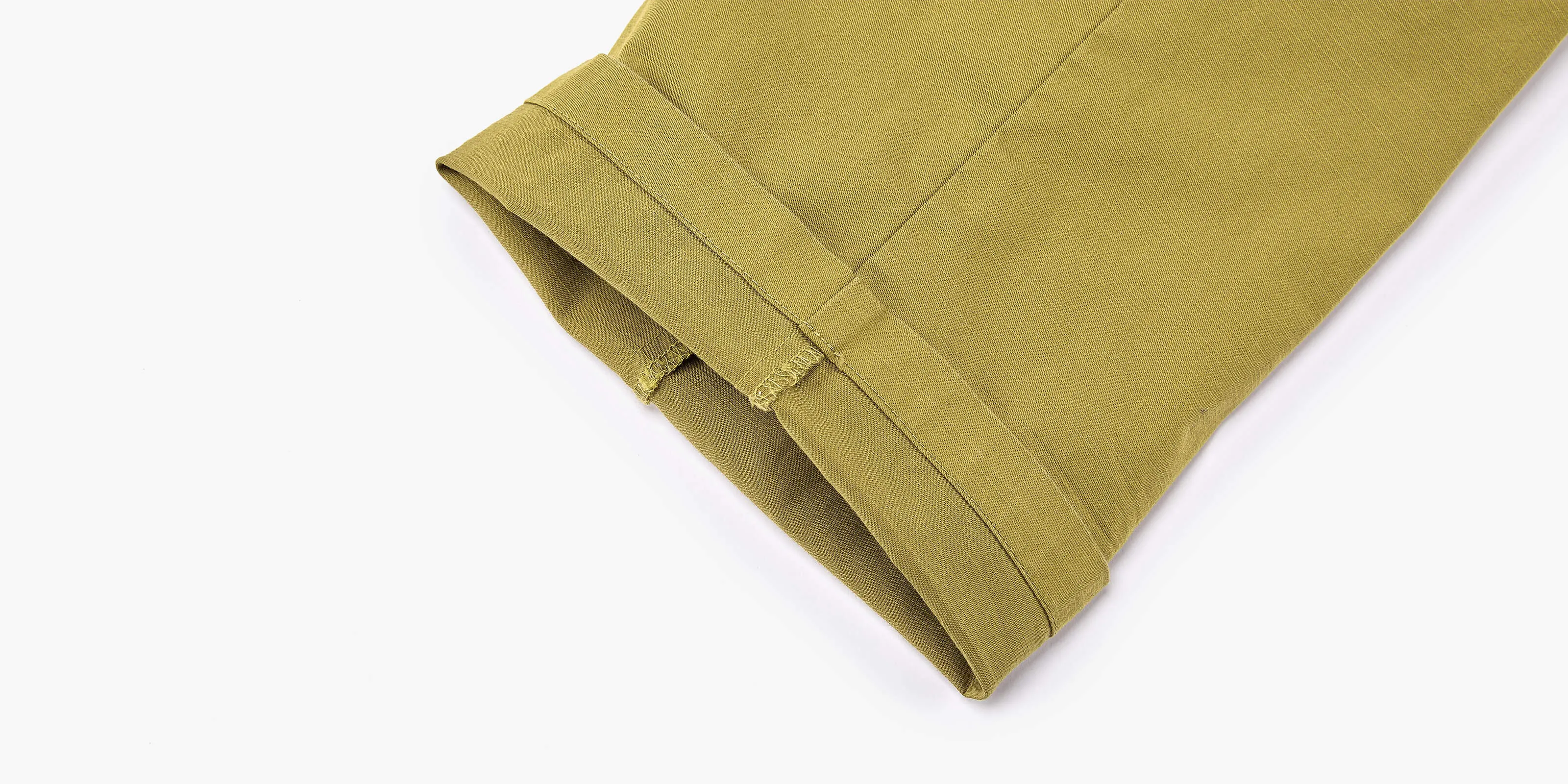 LEO Duty Pant
