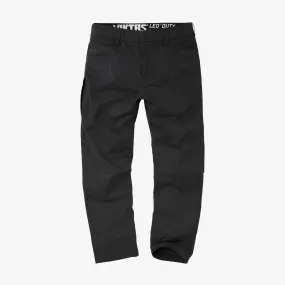 LEO Duty Pant
