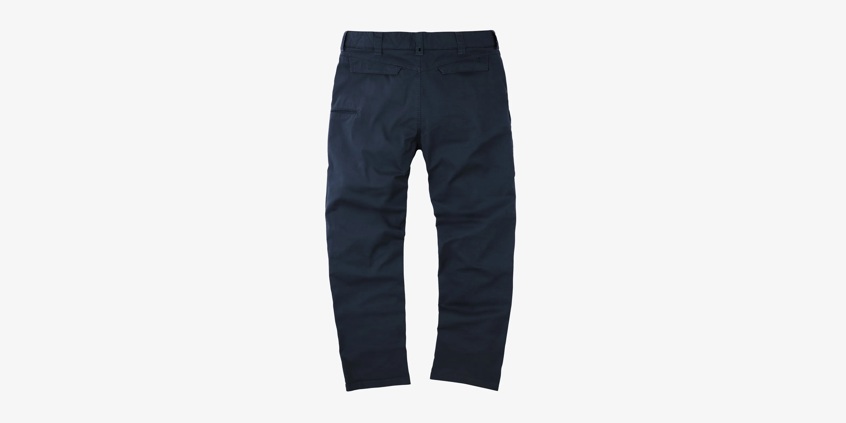 LEO Duty Pant