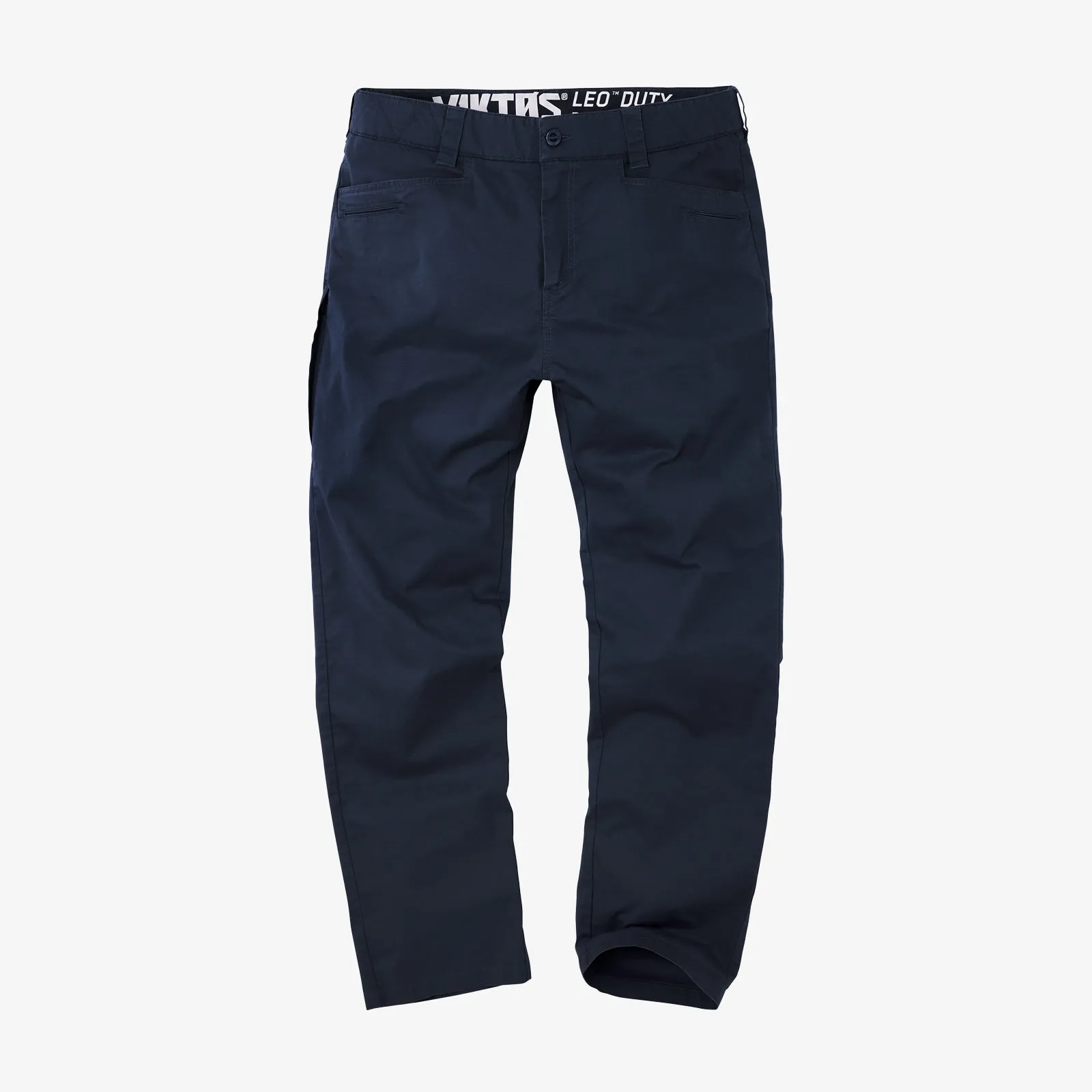 LEO Duty Pant
