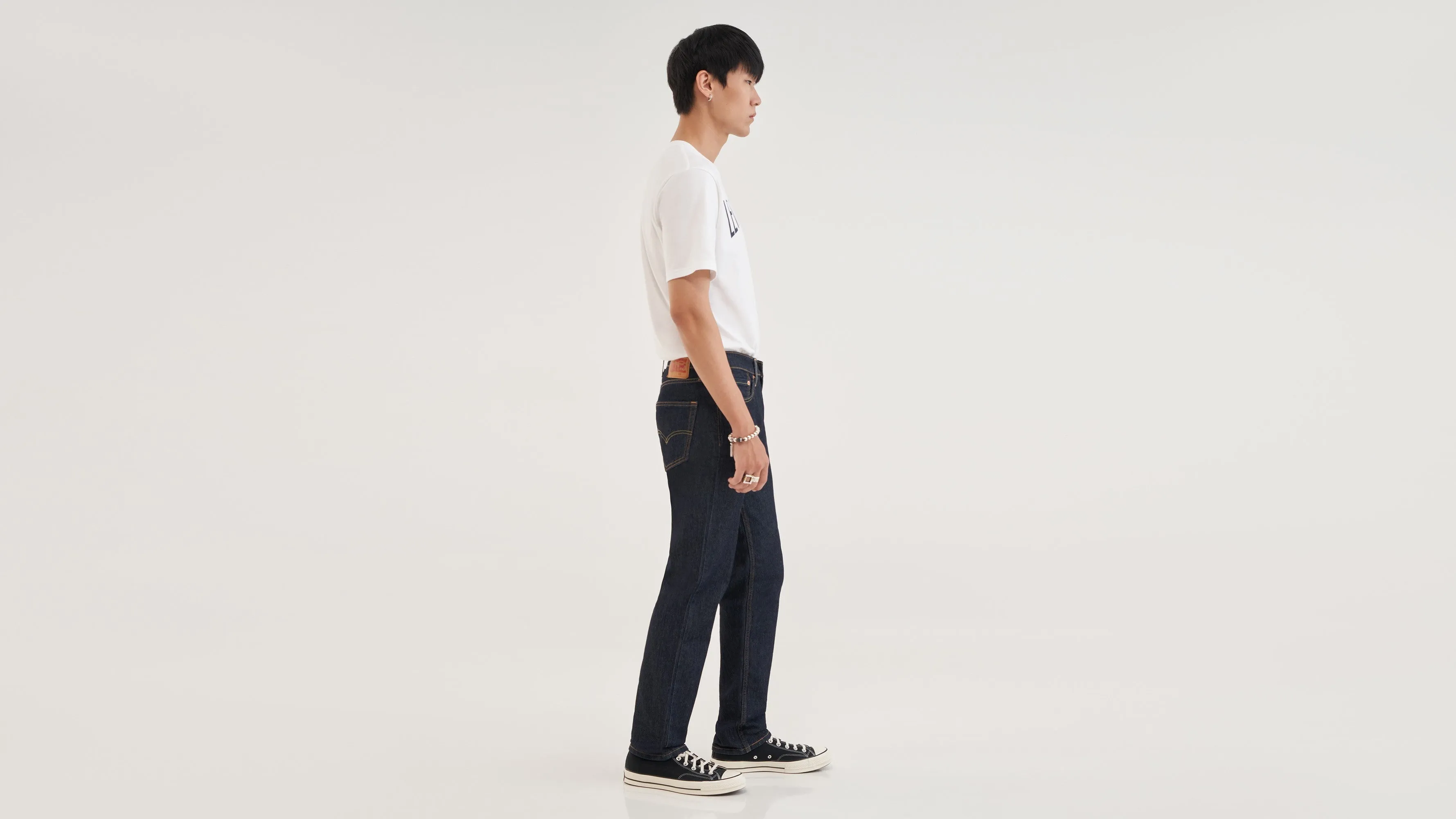 Levi's® Men's 511™ Slim Jeans